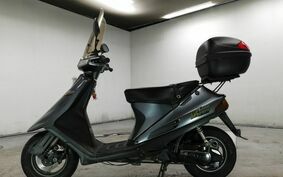 SUZUKI ADDRESS V100 CE11A