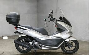 HONDA PCX 150 KF18