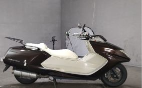 YAMAHA MAXAM250 SG21J