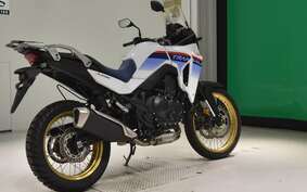 HONDA TRANSALP XL750 2023 RD16