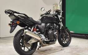 HONDA CB400SF GEN 4 A 2020 NC42