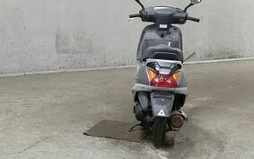 HONDA LEAD 100 JF06