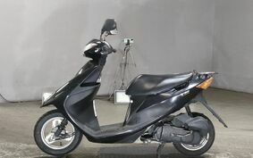 SUZUKI ADDRESS V50 CA44A