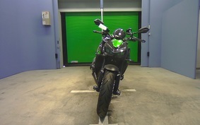 KAWASAKI Z1000 Gen.5 2017 ZXT00W