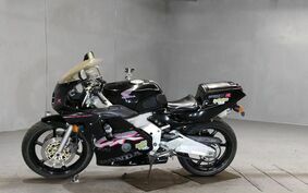 HONDA CBR250RR MC22