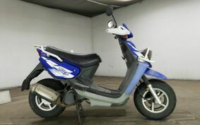 YAMAHA BW S100 4VP