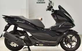 HONDA PCX125 JK05