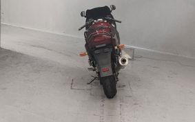 SUZUKI RF900R GT73A