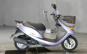 HONDA DIO CESTA AF68