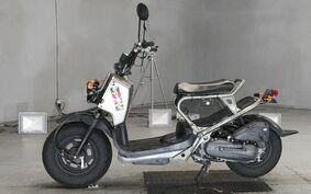 HONDA ZOOMER AF58