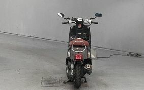 YAMAHA CUXI 100 不明