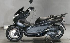 HONDA PCX 150 KF12