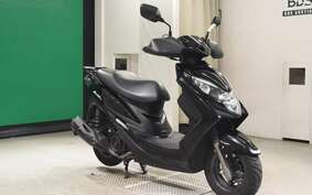 SUZUKI SWISH 125 DV12B