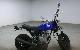 HONDA APE 50 AC16