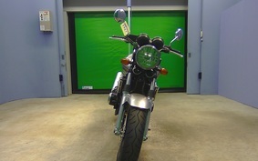 HONDA CB400SFV-3 2004 NC39