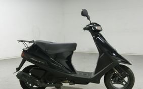 SUZUKI ADDRESS V100 CE11A