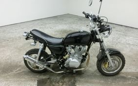 OTHER オートバイ125cc DMJC