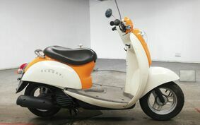 HONDA CREA SCOOPY AF55