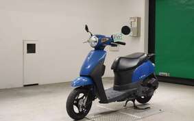 SUZUKI LET's CA4AA