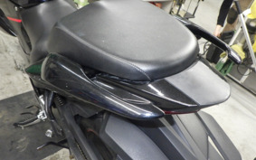 SUZUKI GIXXER 150 ED13N