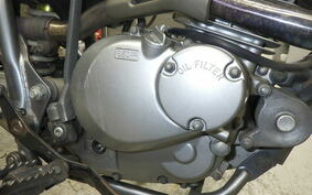 SUZUKI DJEBEL 200 (DR200SE) SH42A