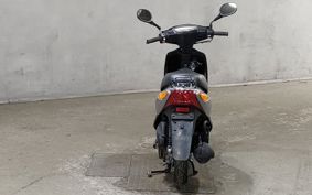 YAMAHA JOG SA36J