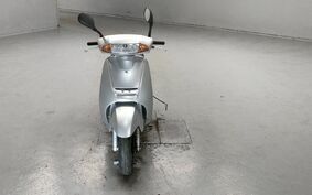 HONDA LEAD 100 JF06