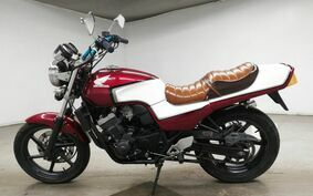 HONDA JADE MC23