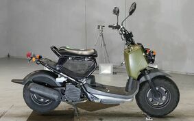 HONDA ZOOMER AF58