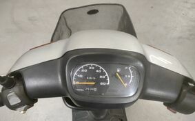 YAMAHA JOG APRIO 4JP