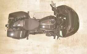 HARLEY FLTRXSTSE1980CVO 2024