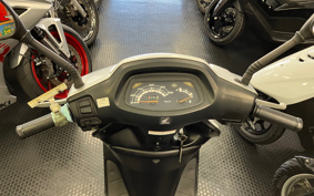 HONDA SPACY100 JF13