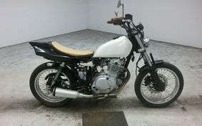 SUZUKI GRASS TRACKER NJ47A