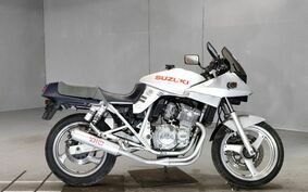 SUZUKI GSX250S KATANA GJ76A