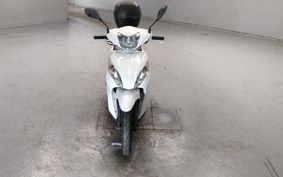 HONDA DIO 110 JF31