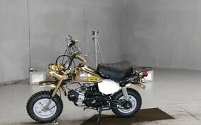 HONDA MONKEY Z50J