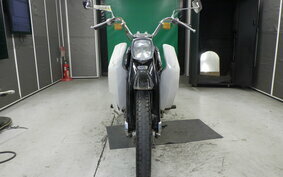 HONDA C92 SUPER CUB C92