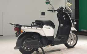 HONDA BENLY 50 AA05