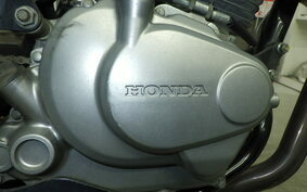 HONDA FTR223 MC34