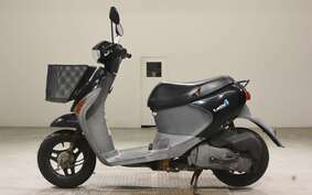 SUZUKI LET's 4 CA41A