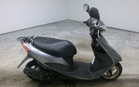 SUZUKI ADDRESS V50 Fi CA44A