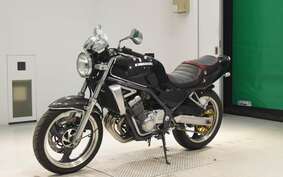 KAWASAKI BALIUS 250 ZR250A