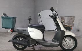OTHER GEAR UA06J