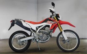 HONDA CRF250L MD38