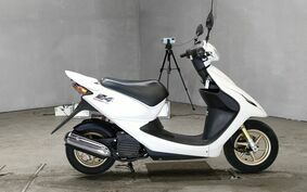 HONDA DIO Z4 AF63