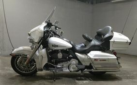 HARLEY FLHTCU 1690 2012 FCM