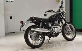 HONDA CL400 1999 NC38