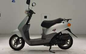 HONDA DIO FIT AF27