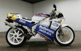 HONDA NSR250R SP MC28