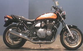 KAWASAKI ZEPHYR 1100 1992 ZRT10A